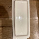 Plat à cake quimper ?