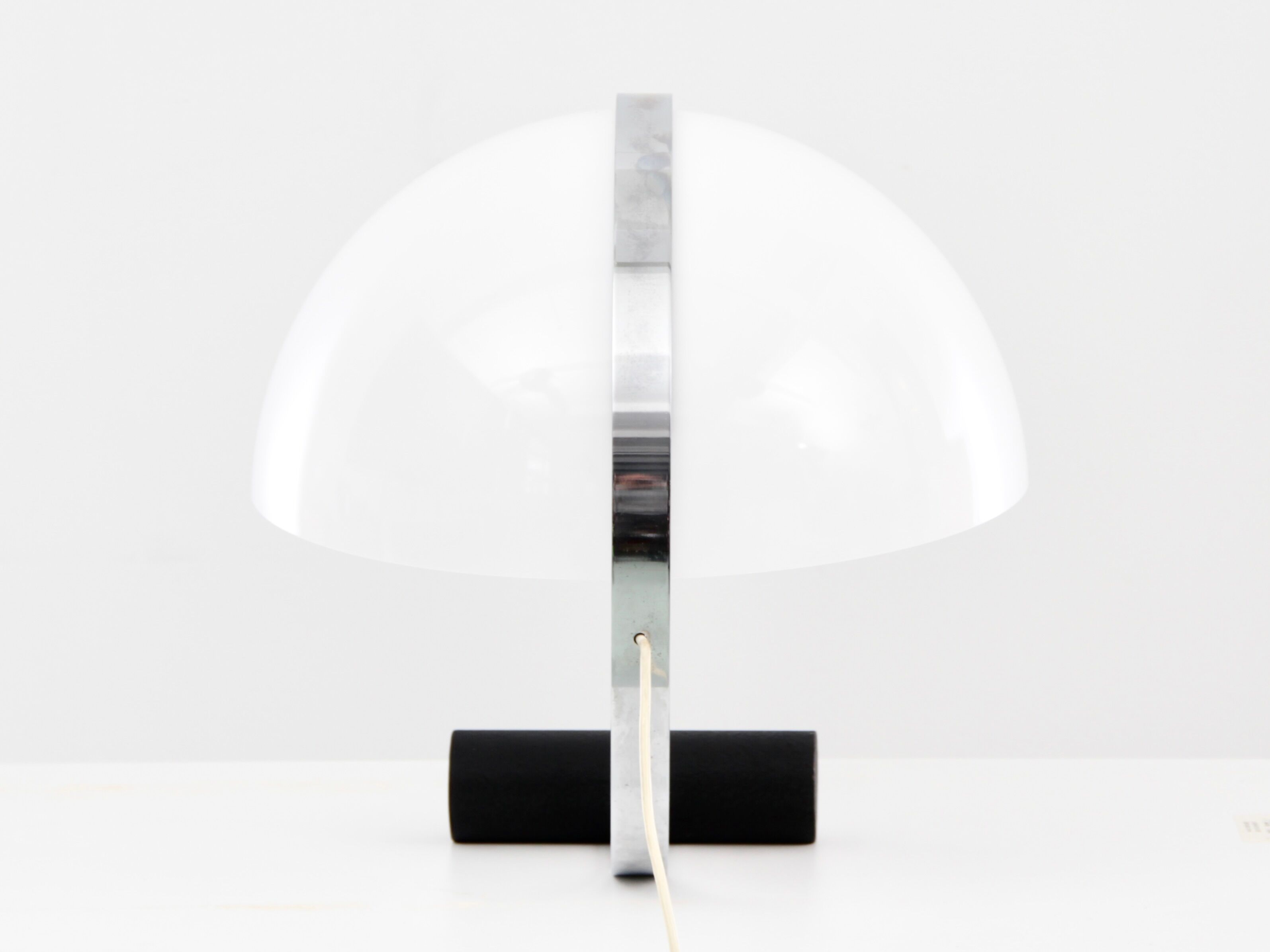 Stilnovo table lamp for Artimeta