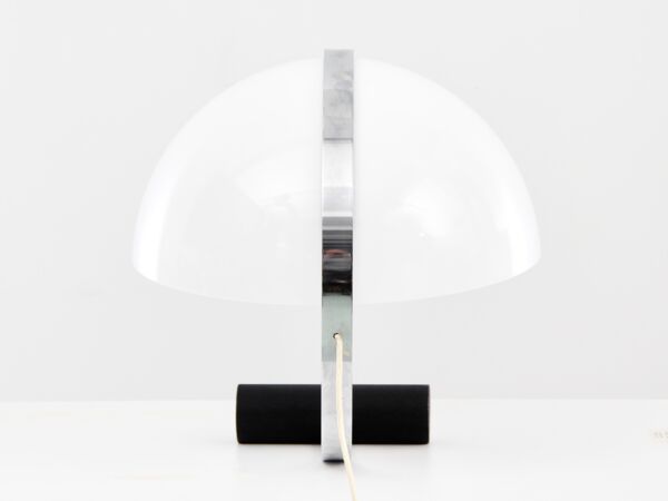Lampe à poser Stilnovo pour Artimeta