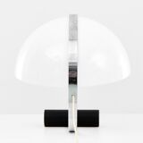 Stilnovo table lamp for Artimeta