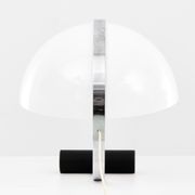 Stilnovo table lamp for Artimeta