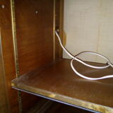 Hifi furniture