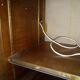 Hifi furniture