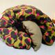 Duvet Quilt