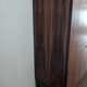 Enfilade haute vintage design scandinave