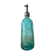 Siphon bottle