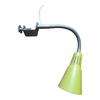 Lampe articulée design Hagberg