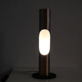 1960s “Fuga” table lamp by Maija Liisa Komulainen for Raak, Netherlands