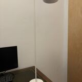 Ateljé Lyktan lamp: Stekpannan model by Anders Pehrson 1960s