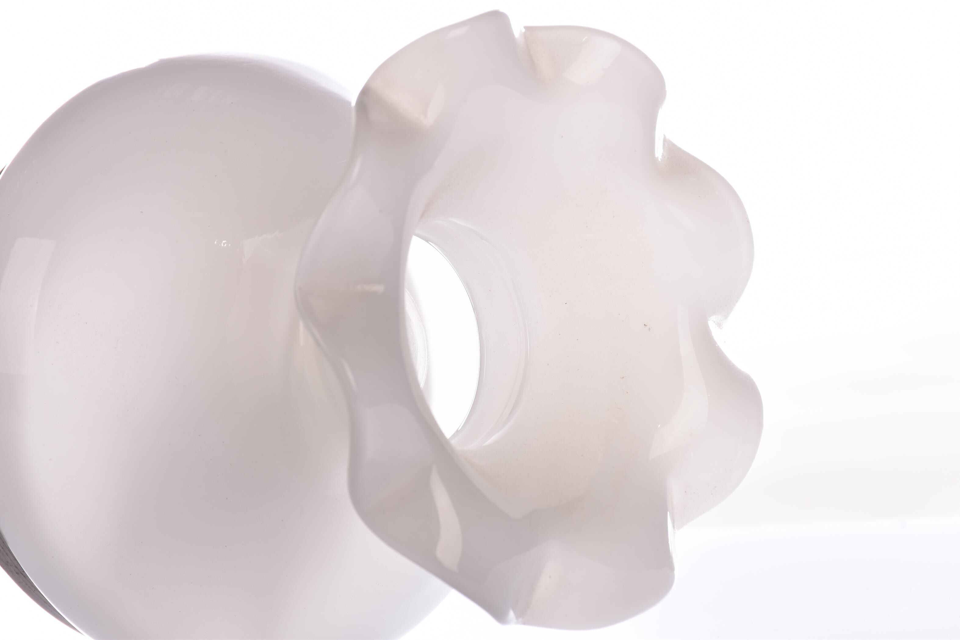 Vintage midcentury desk lamp table lamp