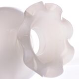 Vintage midcentury desk lamp table lamp