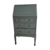 Secretary