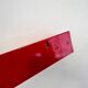 Paire de lampes murales mid-century par Lidokov, Tchécoslovaquie, années 1960.