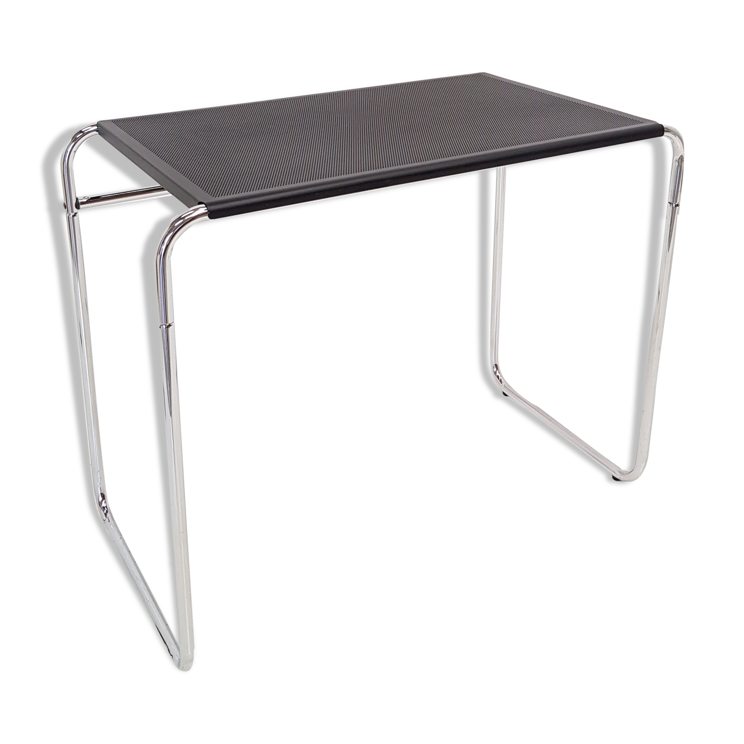 Vintage Habitat desk 1980