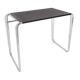 Vintage Habitat desk 1980
