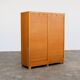 vintage filing cabinet | cabinet | 1960s | Swedish