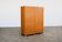 vintage filing cabinet | cabinet | 1960s | Swedish