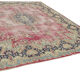 Tapis oriental fait main 1980, 297 cm x 400 cm