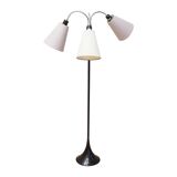 Floor lamp, Danish design, 1970s, production: Denmark