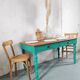 Farm table