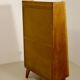 Vintage secretary furniture from the 50s and 60s Ref NOMAD