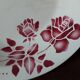 St Amand salad bowl