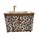 Bathroom furniture