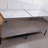 Enfilade design ARP éditée par Minvielle 1960