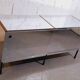 ARP sideboard by Pierre Guariche for Minvielle 1960