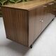 German enfilade 3K 1970" Vintage