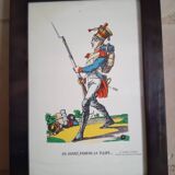 Image from epinal