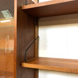 Poul Cadovius royal system