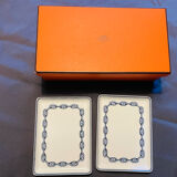 Vide poche hermes