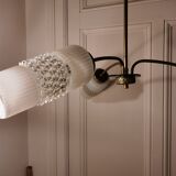 Chandelier 1950