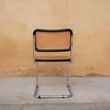 Chair B32 by Marcel Breuer