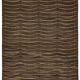 Contemporary Tribal Decorative Kilim 300 cm x 426 cm