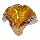 Cendrier de Murano