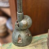 Lampe articulée Jieldé