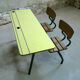 School desk
