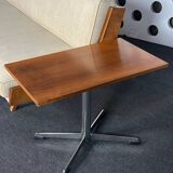 Knoll Antimott Daybed Sofa Bed + Matching Table –