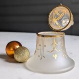 19th-century decoration