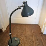 Jumo desk lamp