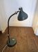 Lampe de bureau Jumo