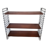 50s/60s wall shelf
