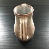 Norbert Pierlot pitcher