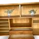 Mid century sideboard