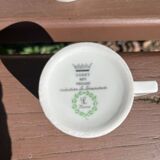 70s Mugs