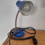 Desk lamp Veb Narva