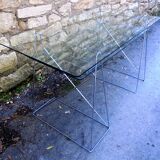 Office trays holy glass gobain 70/80