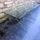 Office trays holy glass gobain 70/80